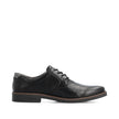 Rieker Shoe