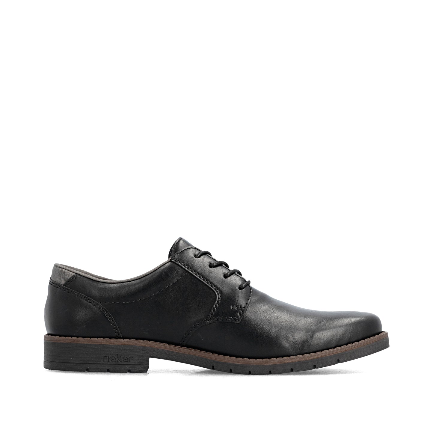 Rieker Shoe