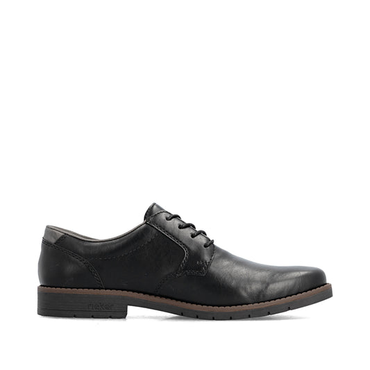 Rieker Shoe