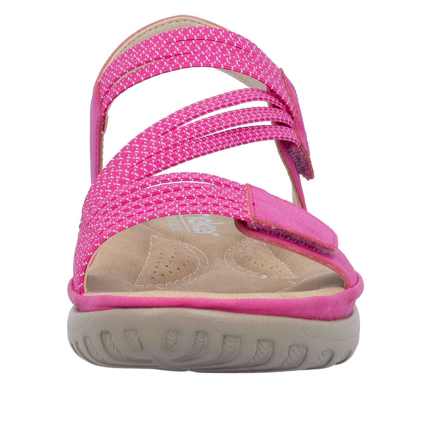 Rieker Sandal