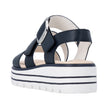 remonte Sandal