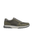 Rieker Trainer