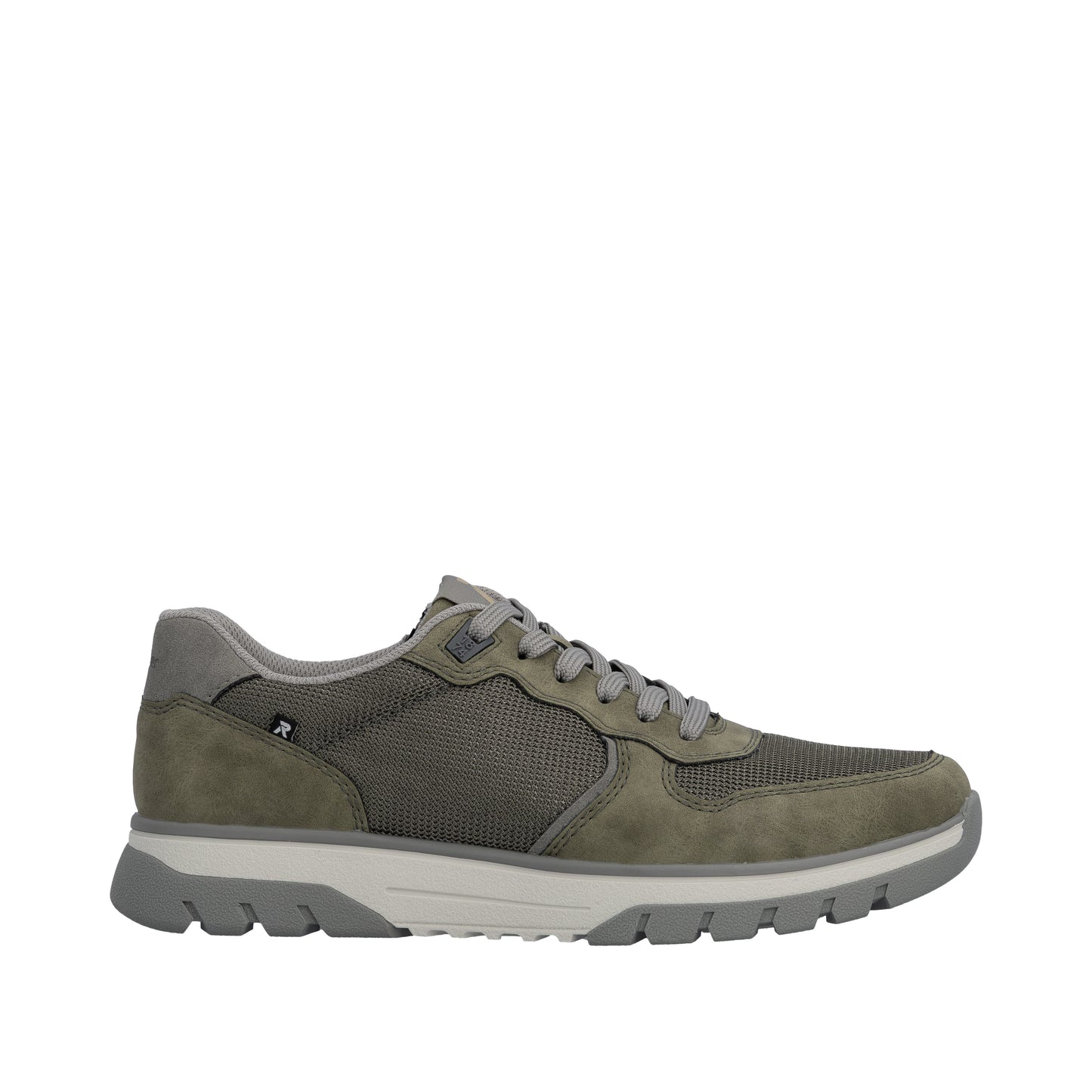 Rieker Trainer