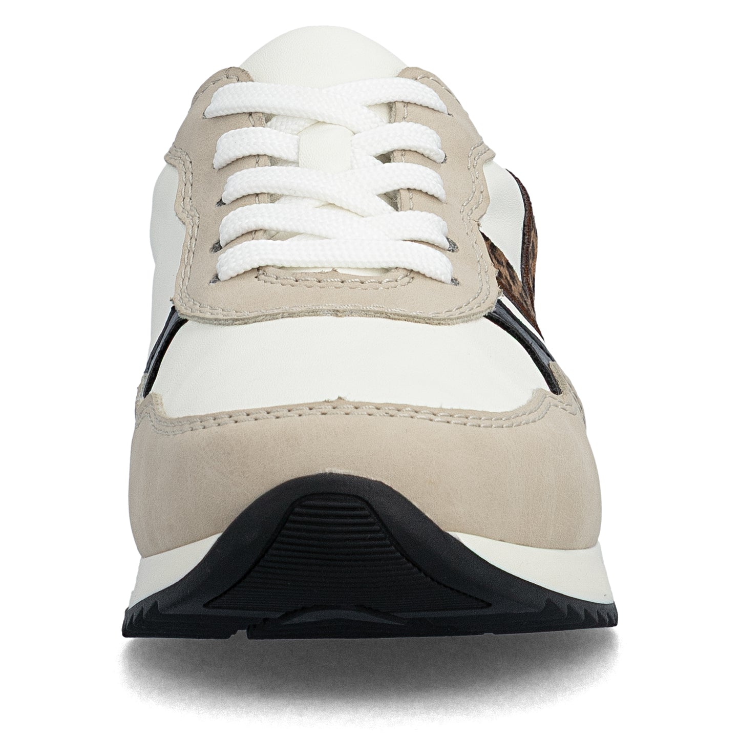 Rieker Trainer