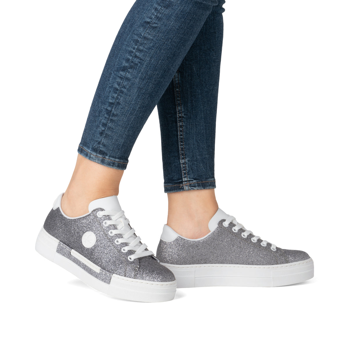 Rieker Shoes
