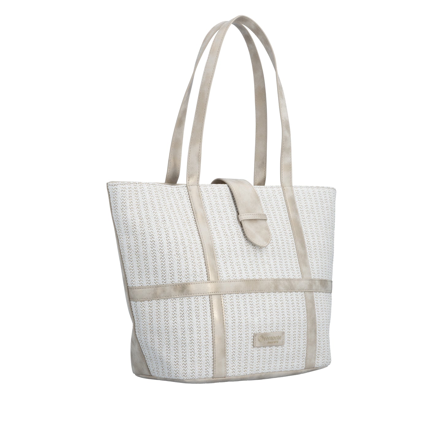 remonte Bag