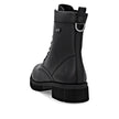 Remonte Boots