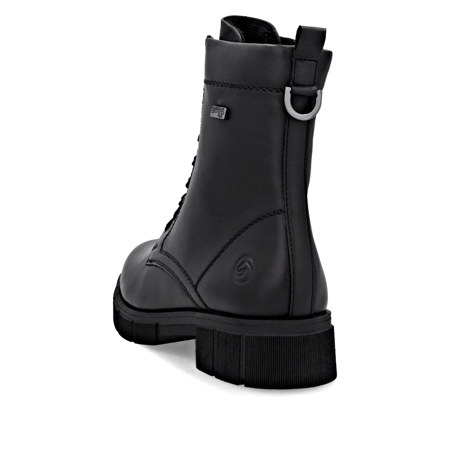 Remonte Boots