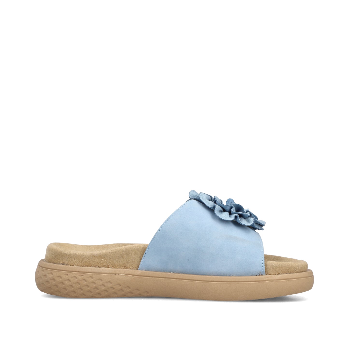 Rieker Sandals