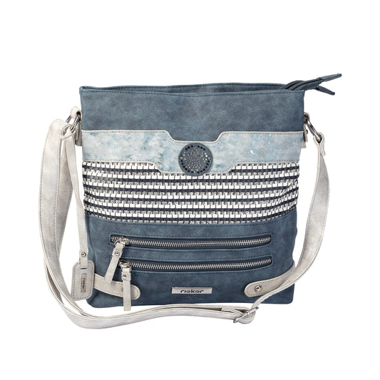 Rieker Bag