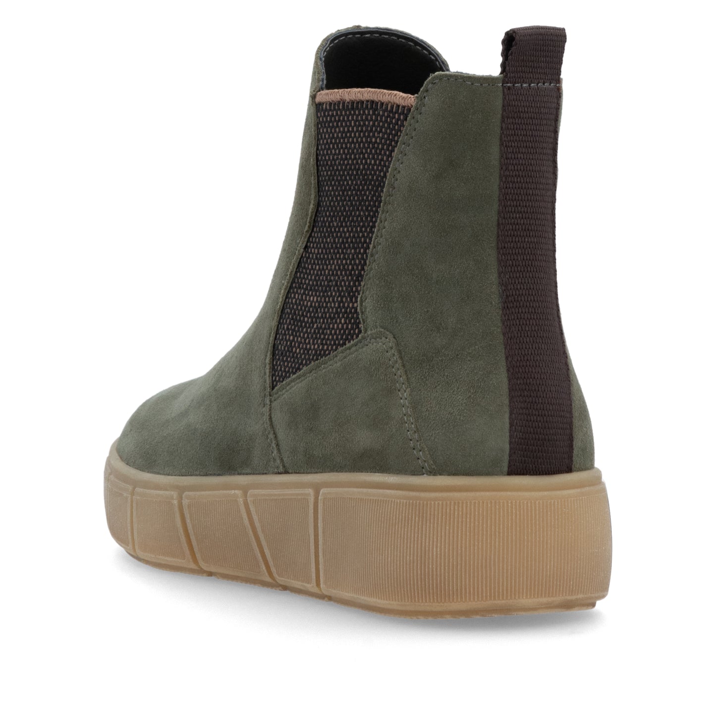 Remonte Boots