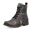 Rieker Boot