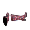 Rieker Boot