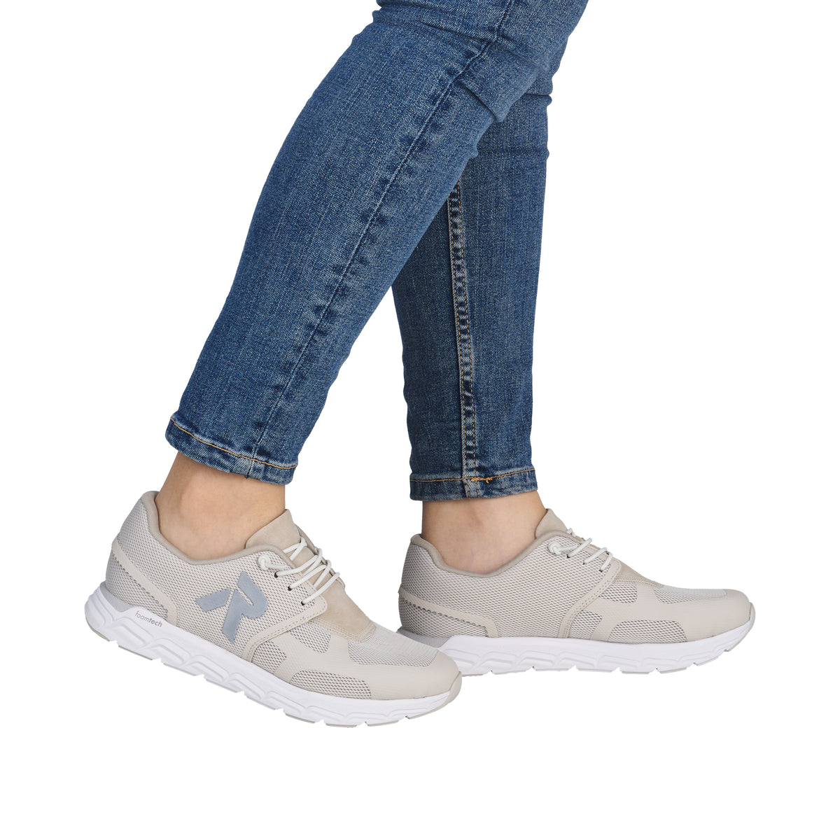 Rieker Sport Trainer