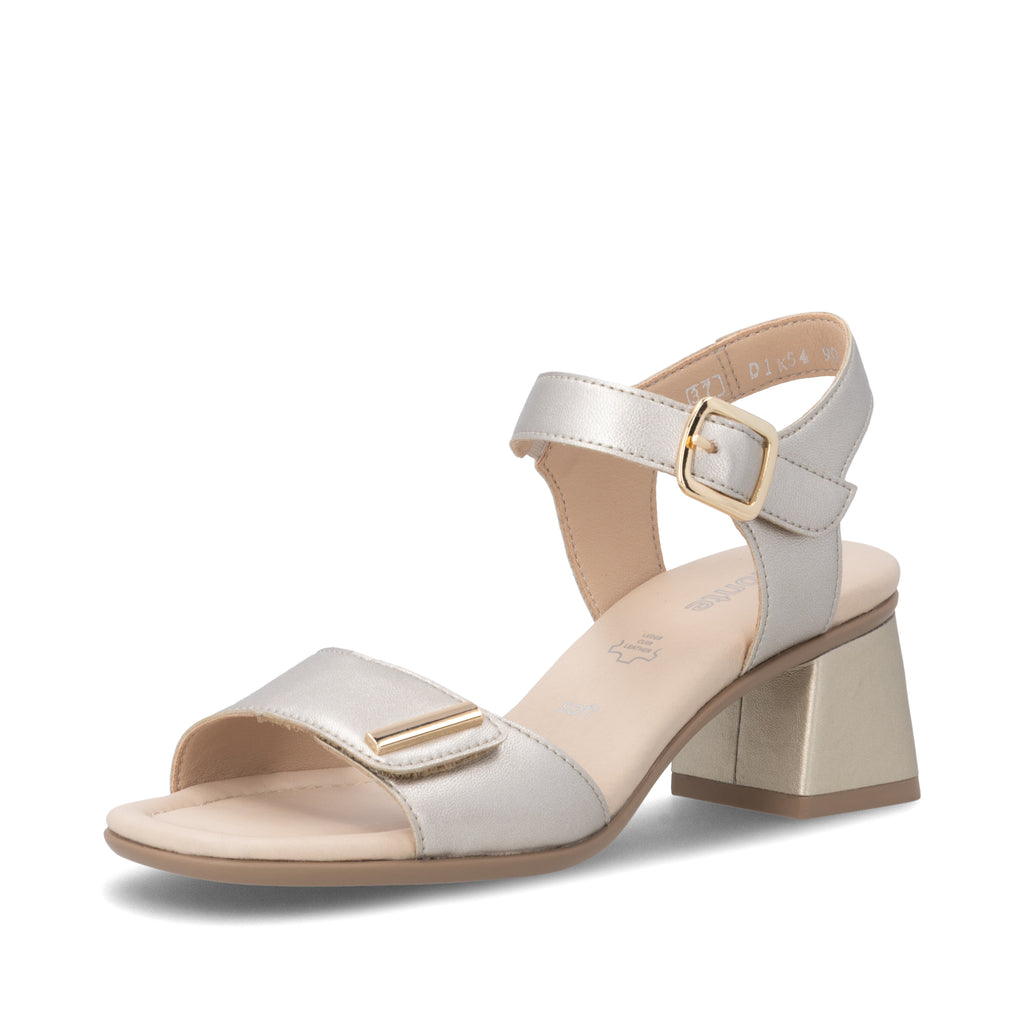 remonte Sandal