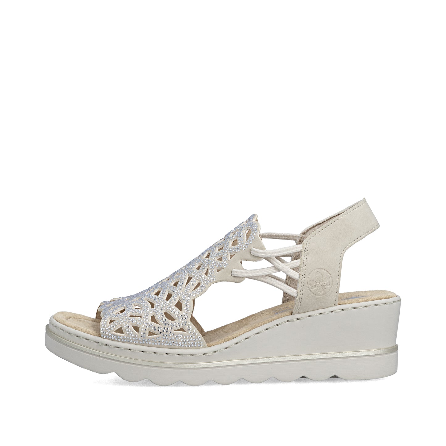Rieker Sandal
