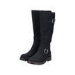 Rieker Boot