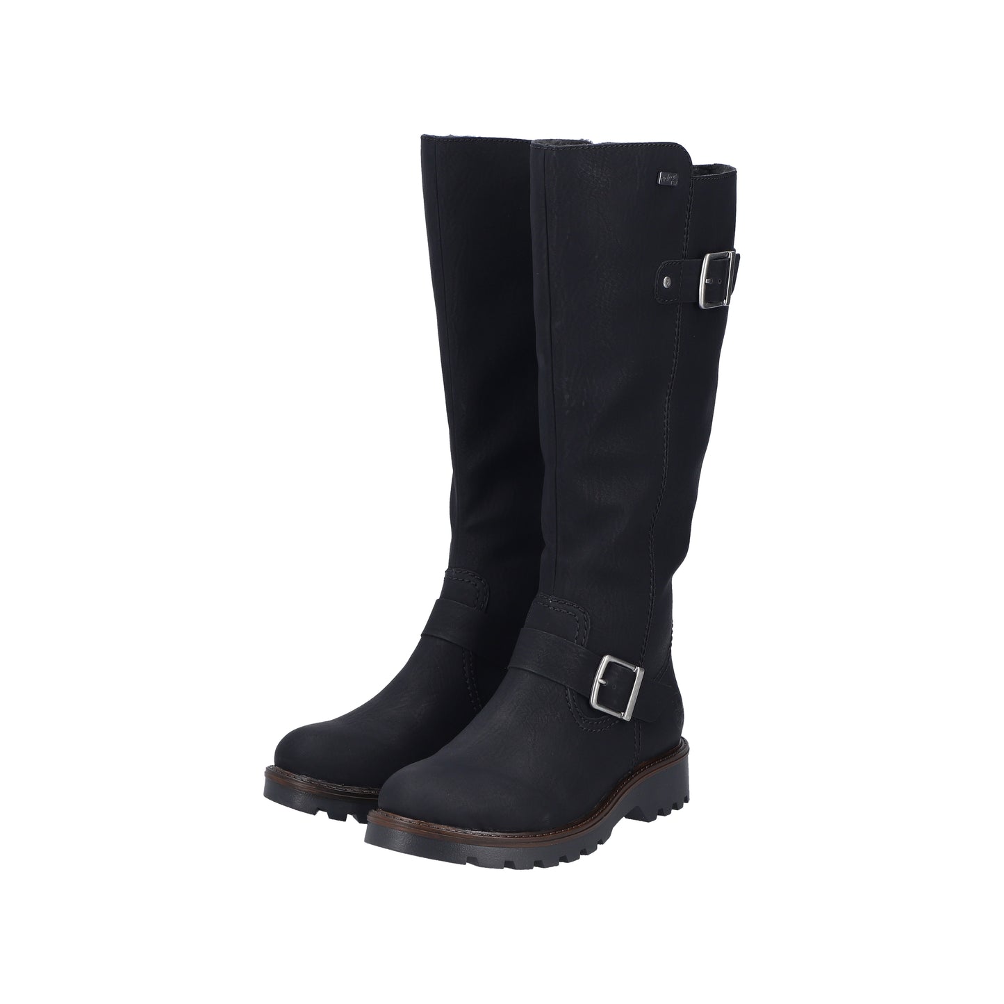 Rieker Boot