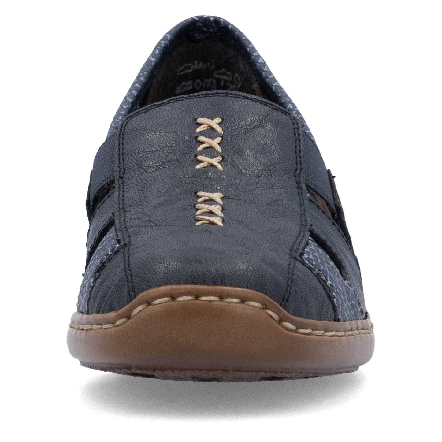 Rieker Shoes