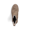 Rieker Boot