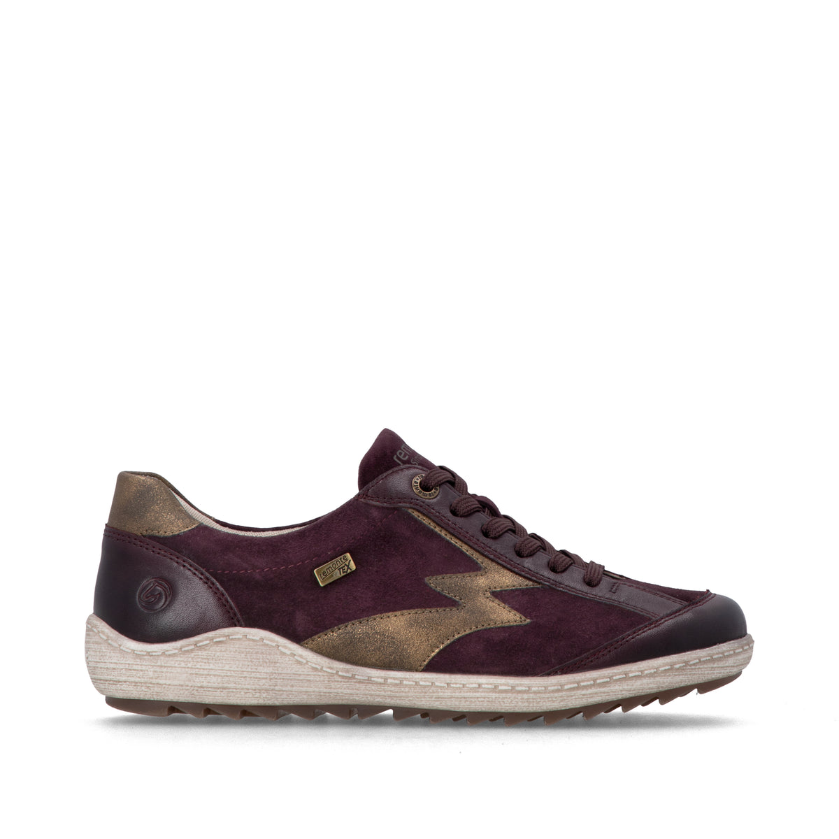 remonte Shoe