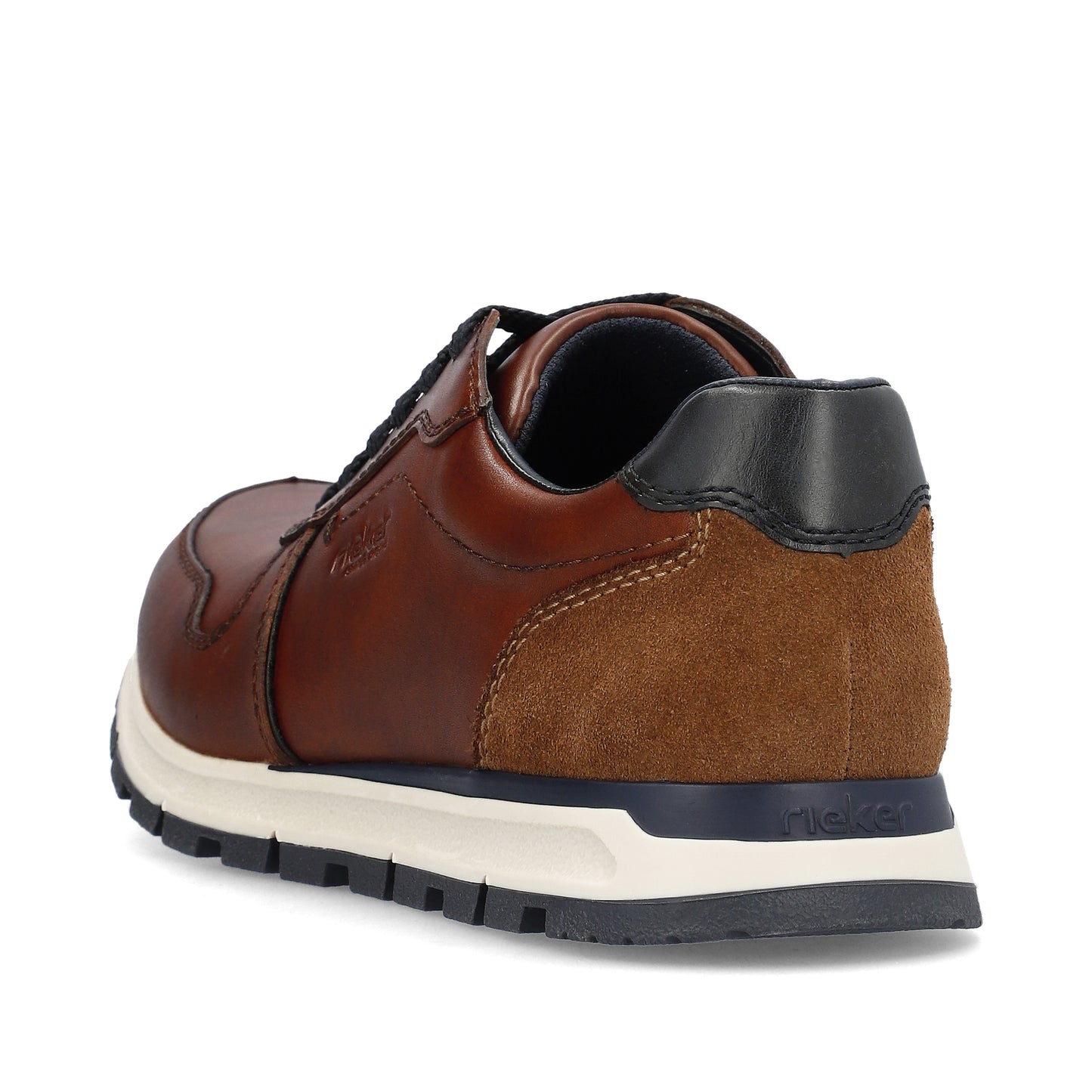 Rieker Shoes