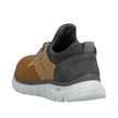 Rieker Trainer