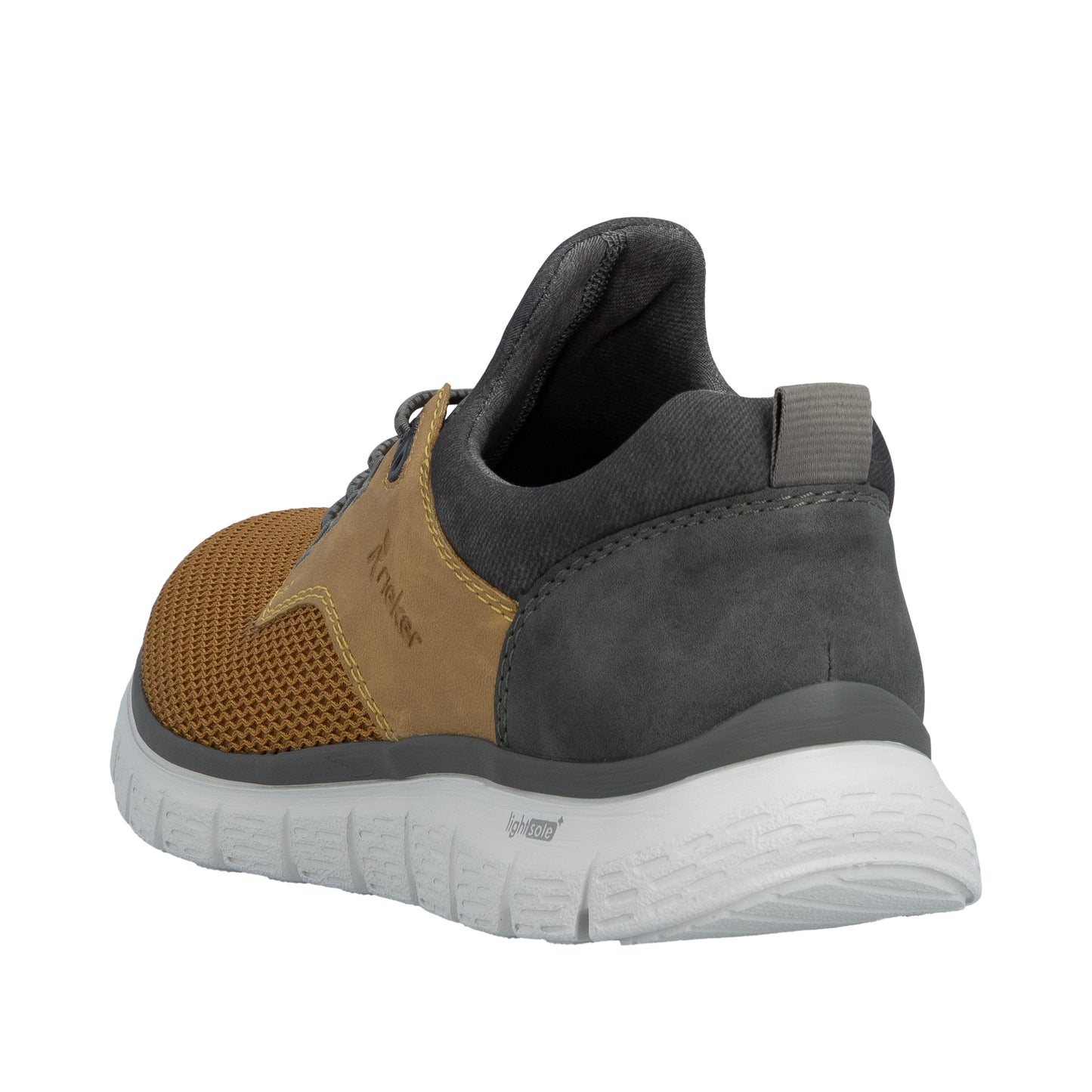 Rieker Trainer