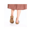 Rieker   Sandals