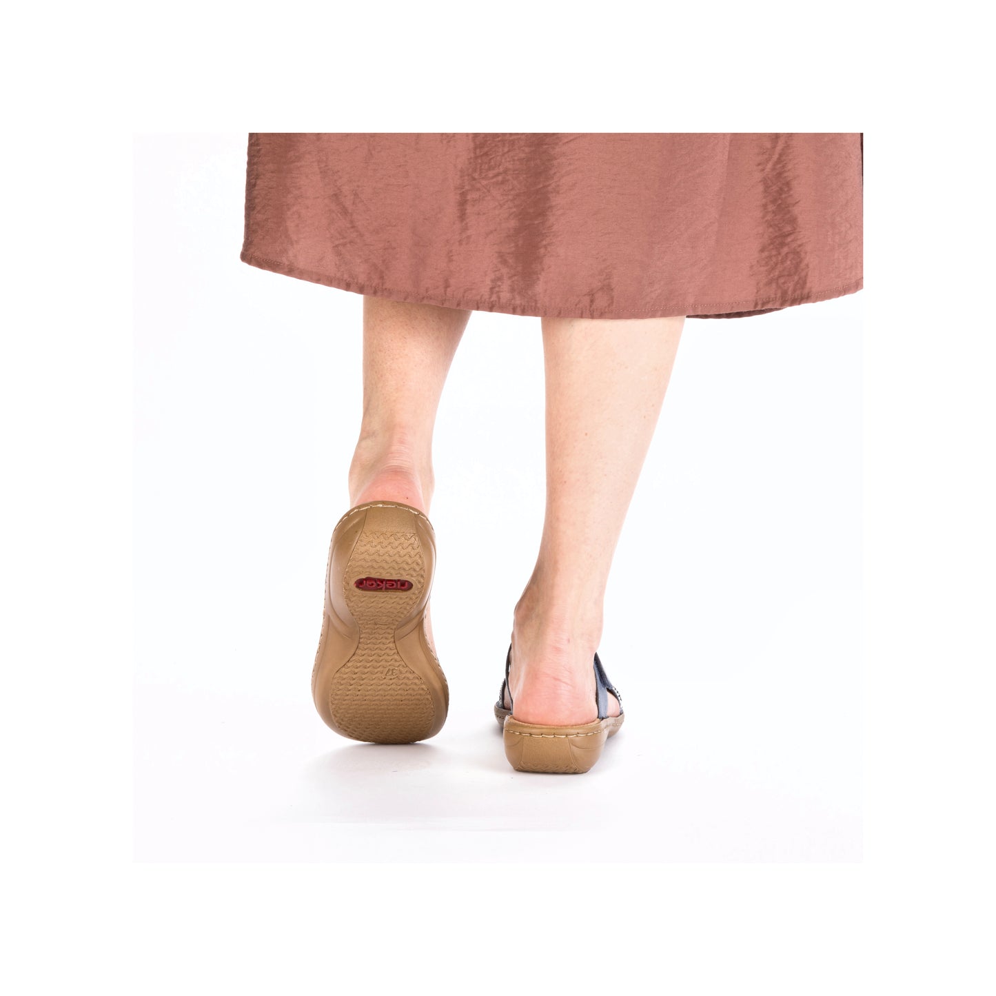 Rieker   Sandals