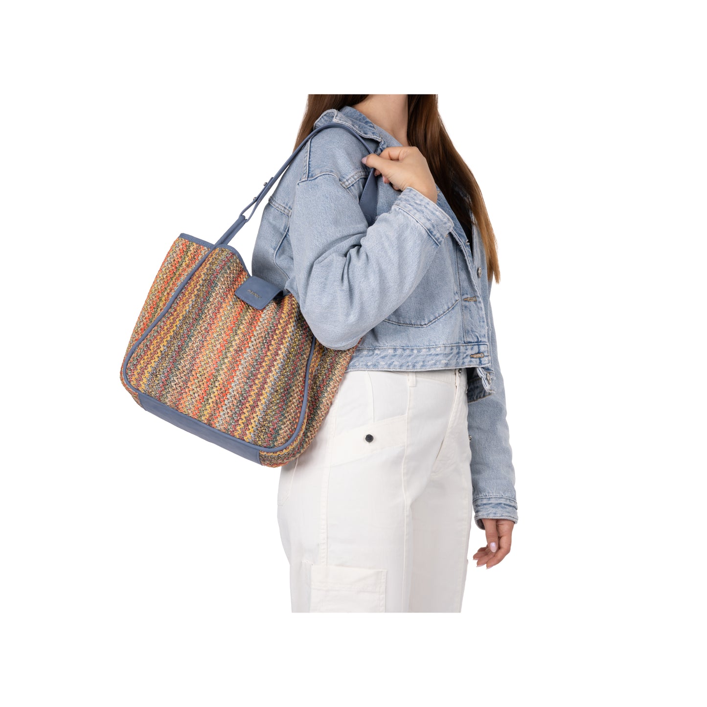 Rieker Bag
