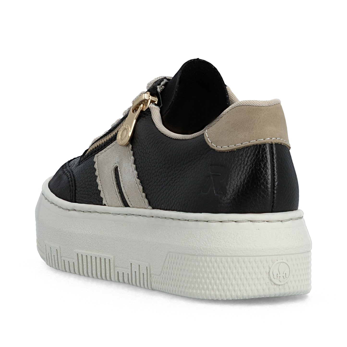 Rieker Shoes