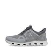 Rieker Trainer