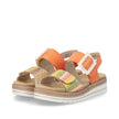 remonte Sandal