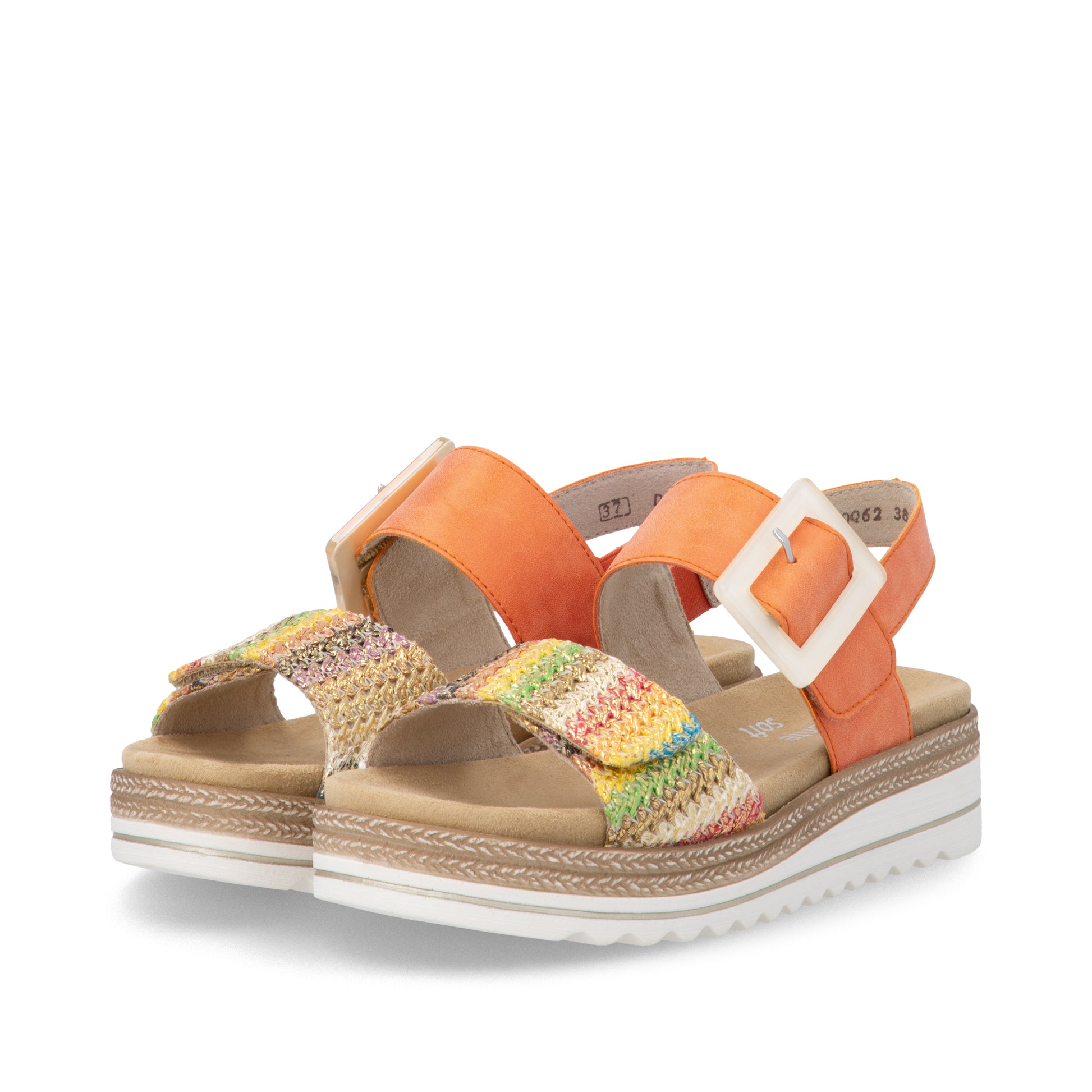 remonte Sandal