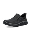 Rieker Shoe