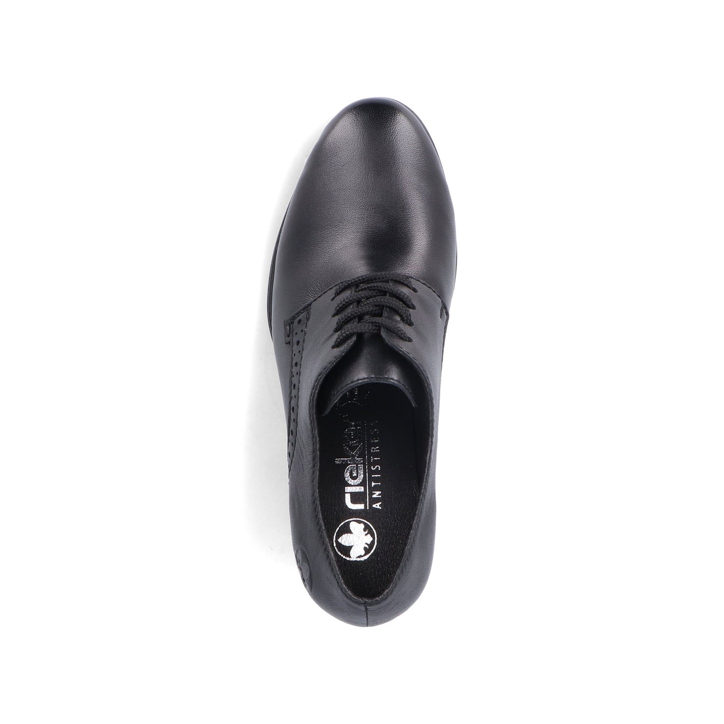 Rieker Shoes