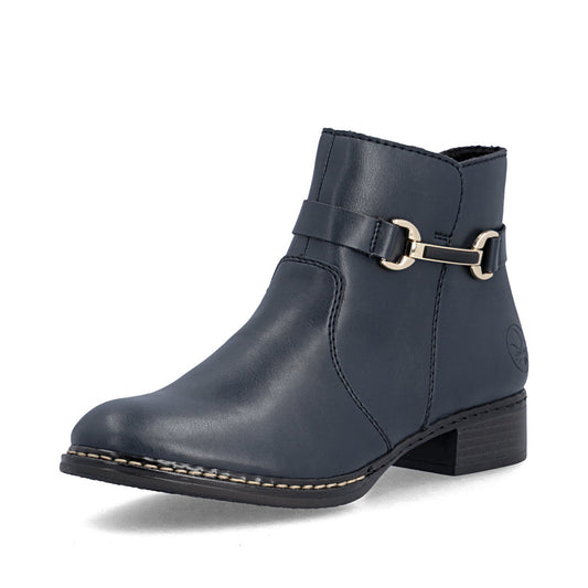 Women's - Blue | 73487-14
