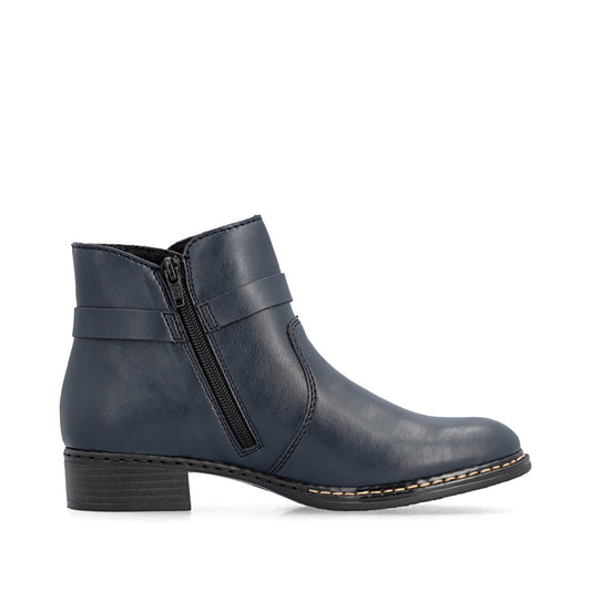 Women's - Blue | 73487-14