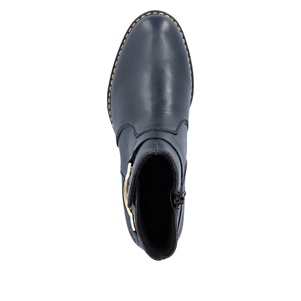 Women's - Blue | 73487-14