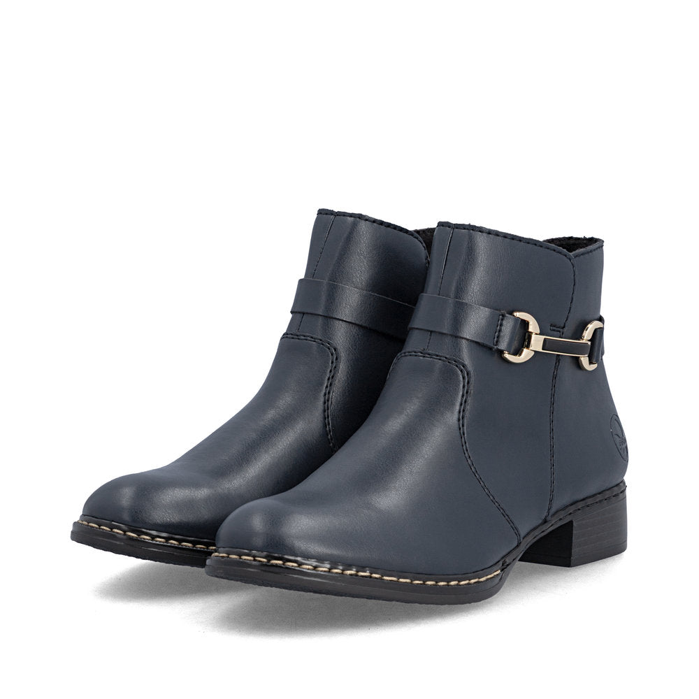 Women's - Blue | 73487-14