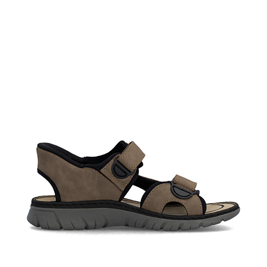 Rieker Sandal