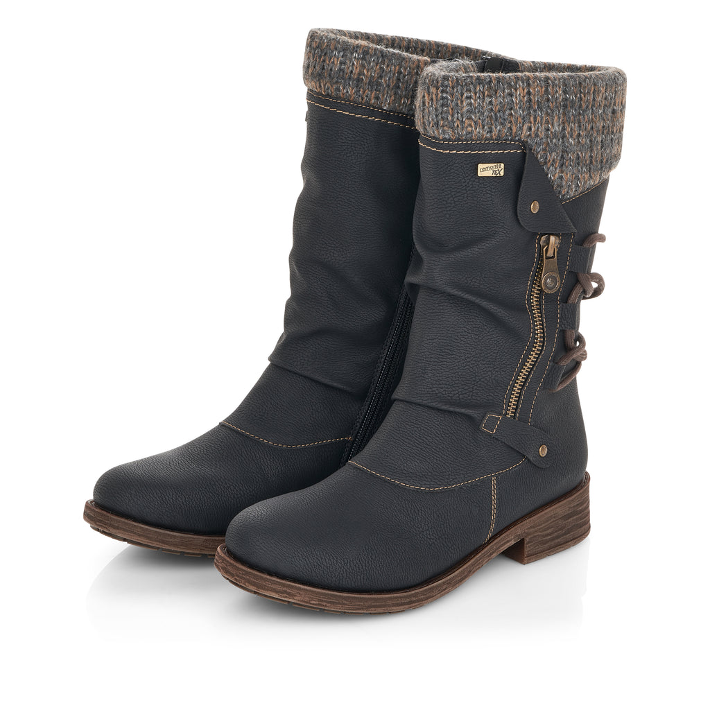Remonte Boots