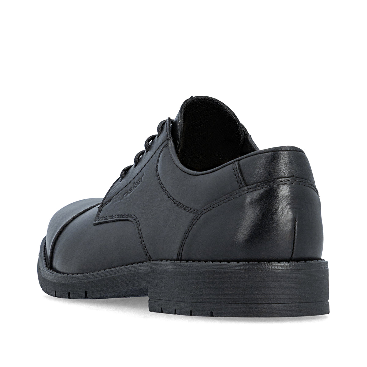 Rieker Shoe