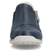 Rieker Shoe