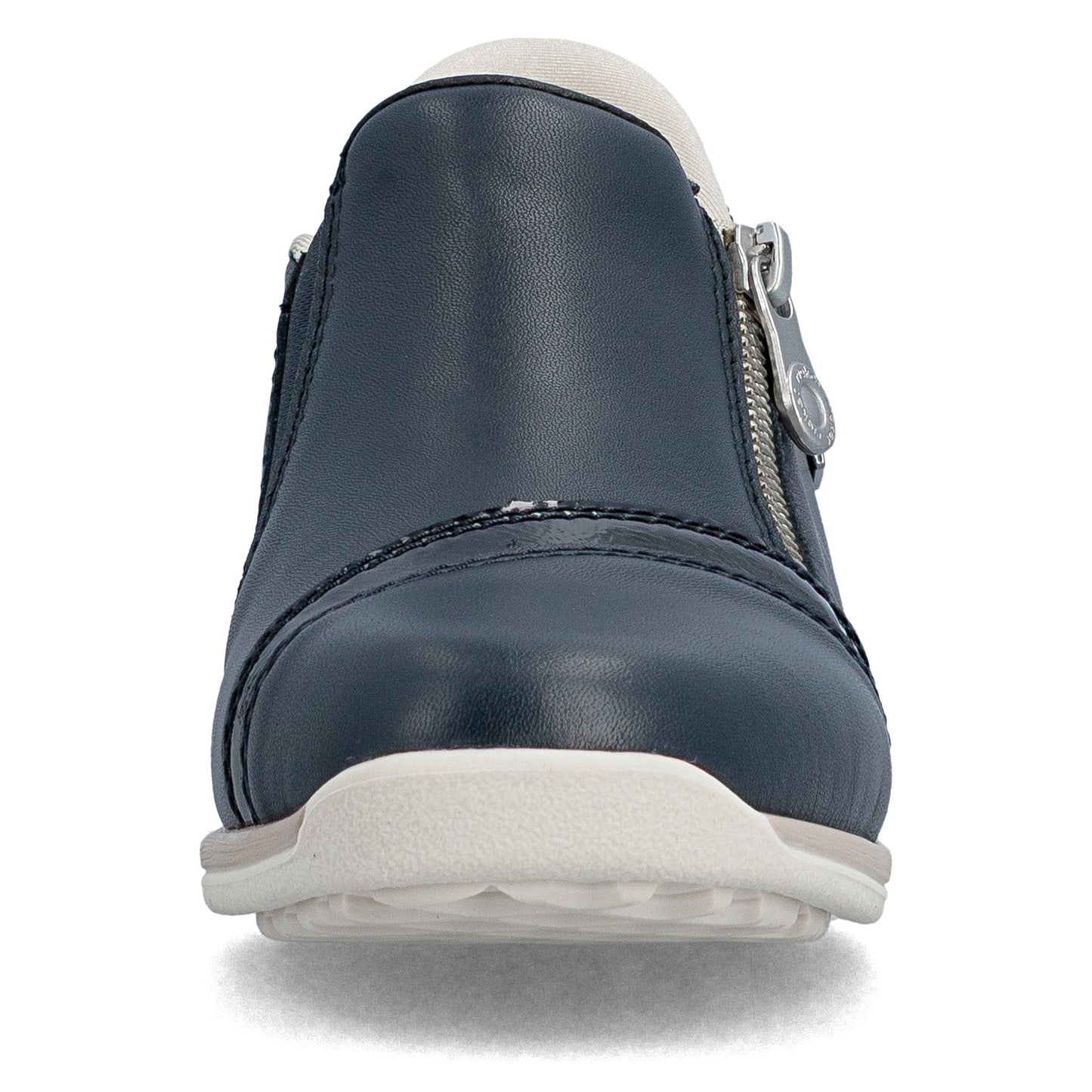 Rieker Shoe