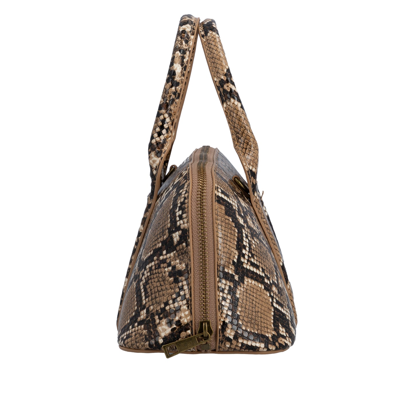 remonte Bag