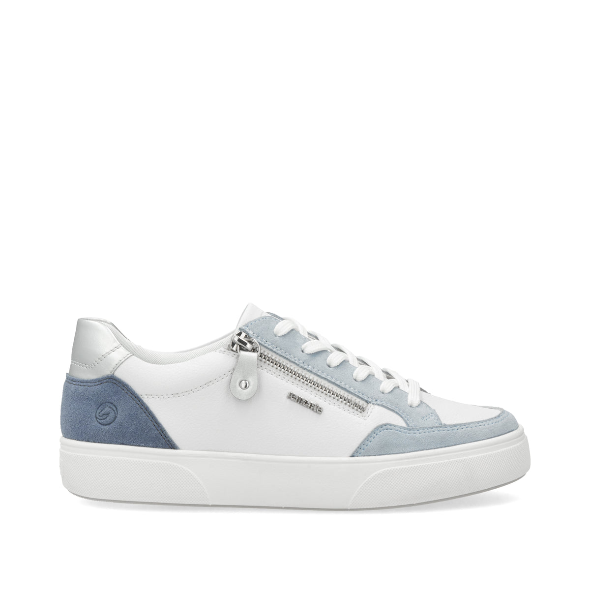 Remonte Shoes