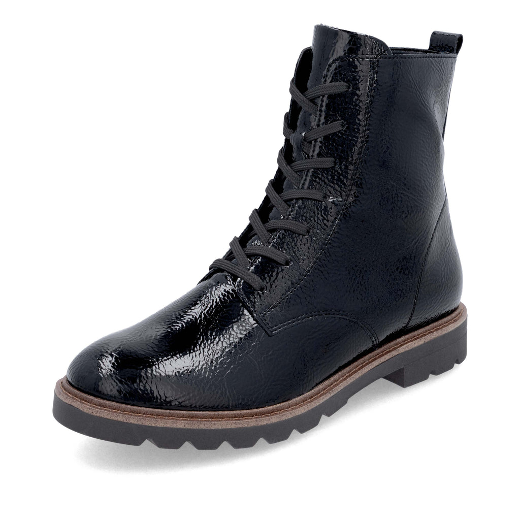 Remonte Boots