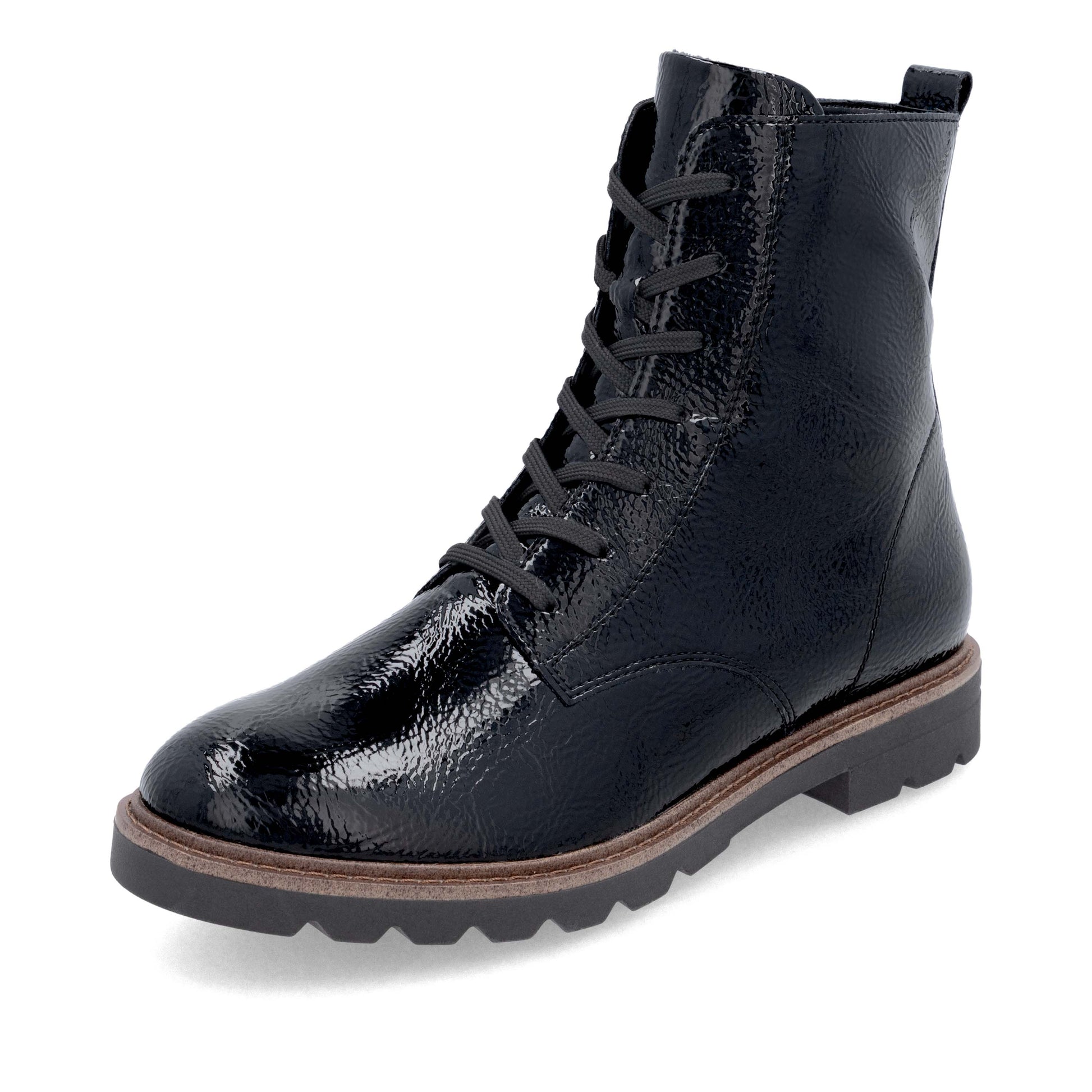 Remonte Boots